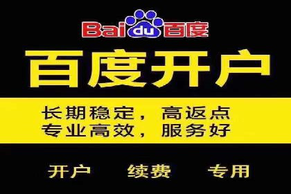 行业案例：如何通过SEM推广优化提升品牌知名度